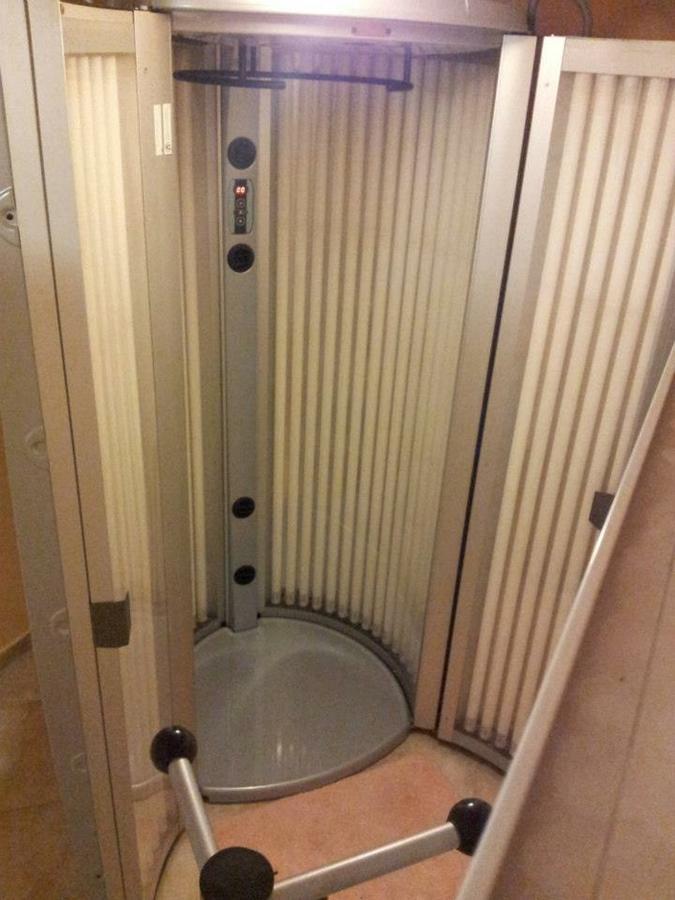 Hotel Triumph Nova Zagora Extérieur photo