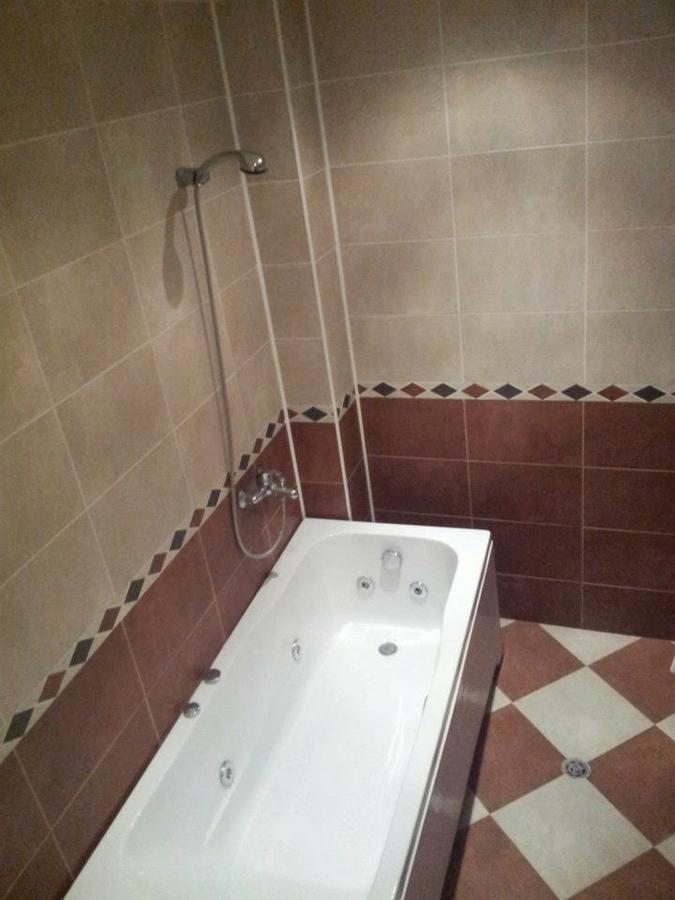 Hotel Triumph Nova Zagora Extérieur photo